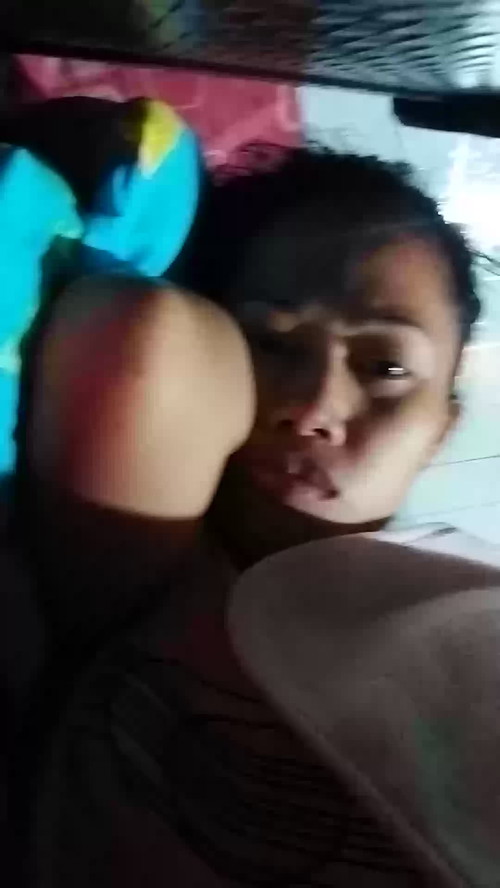 webcam sex dirty Skinnybabe