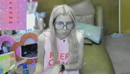 free live porn chat Skinnygirl