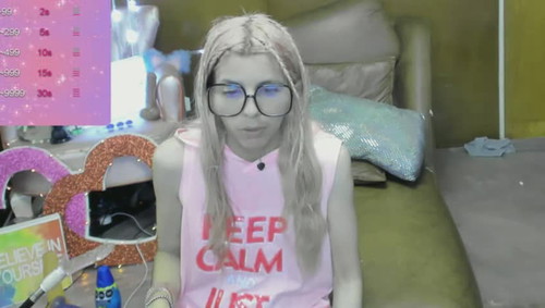 sex cam live Skinnygirl