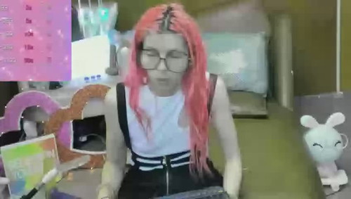  skinnygirl chat room
