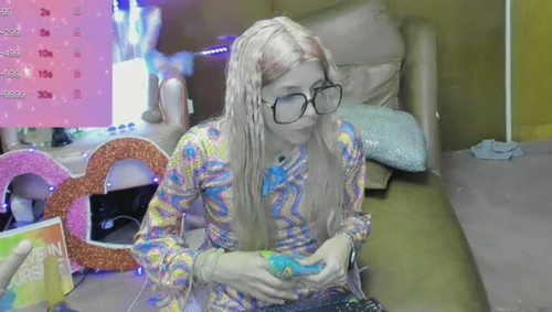online porn chat room Skinnygirl