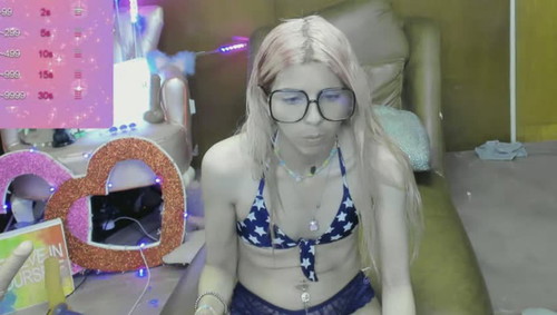 online webcam porn Skinnygirl