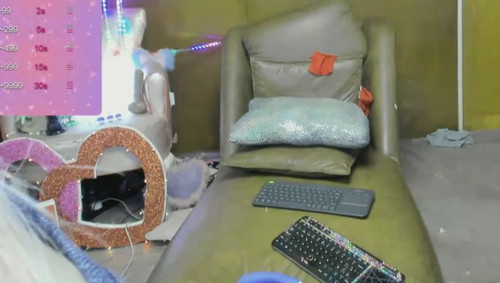 sex live cam Skinnygirl