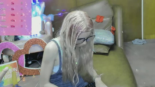 adult chat Skinnygirl