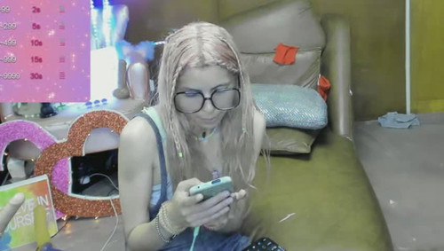 amateur sex Skinnygirl