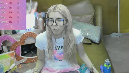 adult chat online Skinnygirl