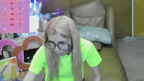 amateur sex Skinnygirl