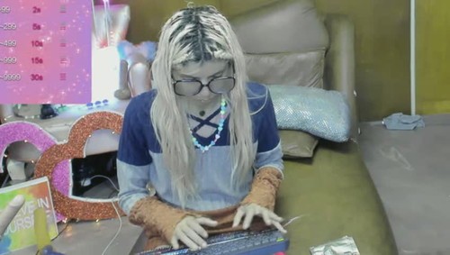 adult chat Skinnygirl