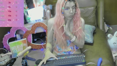  skinnygirl chat room