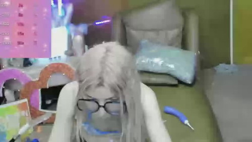 webcam free Skinnygirl