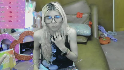 sex chat now Skinnygirl