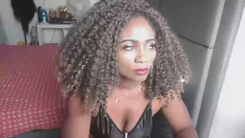 free voyeur cam Skyleur