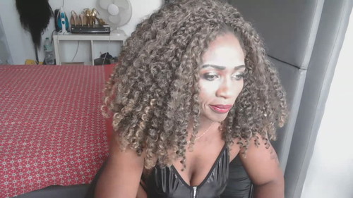 free nude chat Skyleur