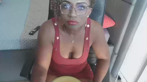 web cam striptease Skyleur