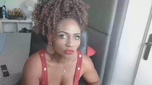free sex chat room Skyleur