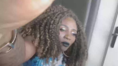free sex chat now Skyleur