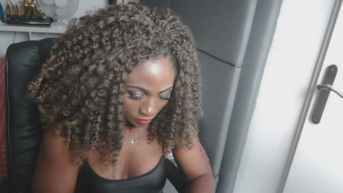 free sex chat now Skyleur