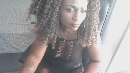 private sex cam Skyleur