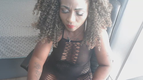 online nude cam Skyleur