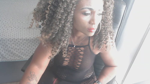 online live sex webcam Skyleur
