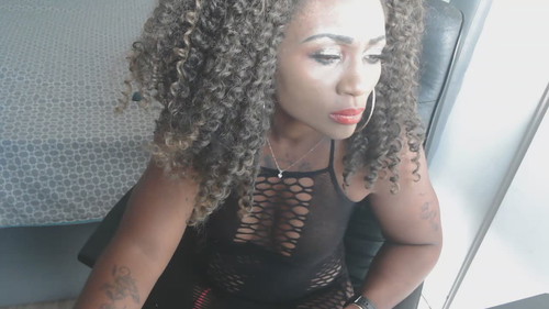 private sex cam Skyleur