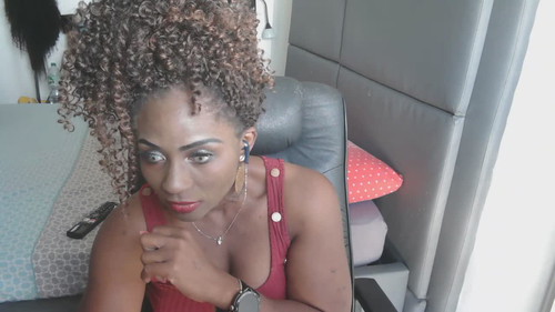 private sex cam Skyleur