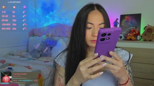 porn live web cam Skymelody