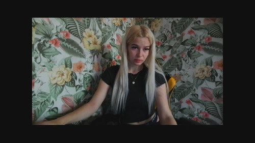 skyonix webcam