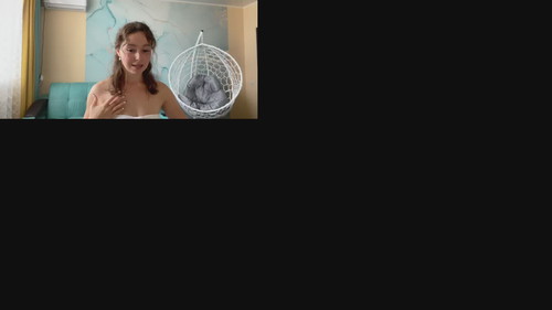 video chat porn Smilingriddle