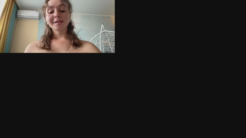 camsex porn Smilingriddle