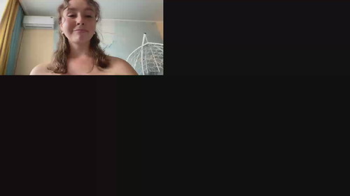 video chat porn Smilingriddle