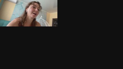 cam live adult Smilingriddle