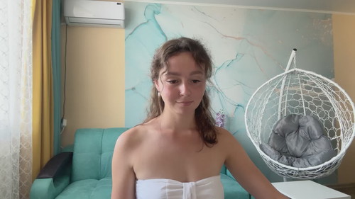 live sex chat free Smilingriddle
