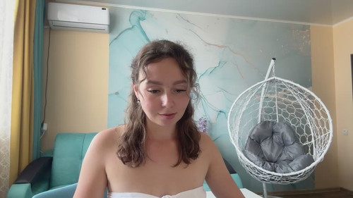 free video chat sex Smilingriddle