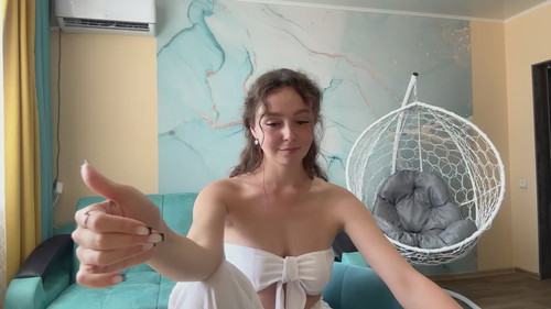 free adult webcam Smilingriddle