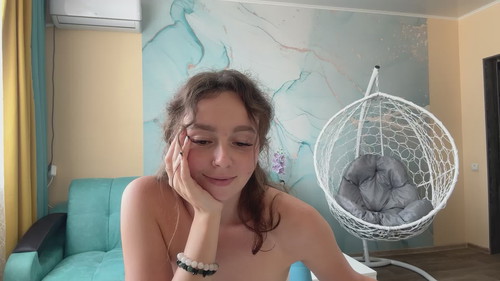 hot live sex Smilingriddle