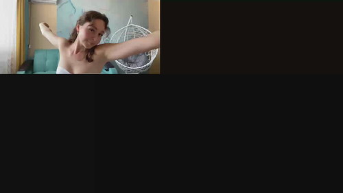 live sex chats Smilingriddle