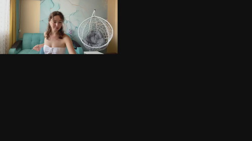 camsex porn Smilingriddle