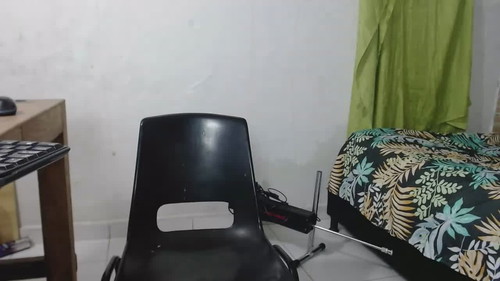 random webcam sex Smithdara