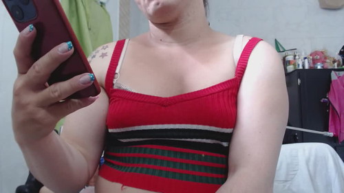 free stripper porn Smithdara