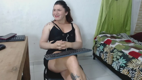 smithdara Live Webcam on CherryTV