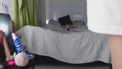 live sex room Smithdara