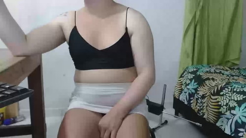 online video chat room Smithdara