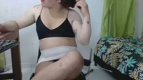 online video chat room Smithdara