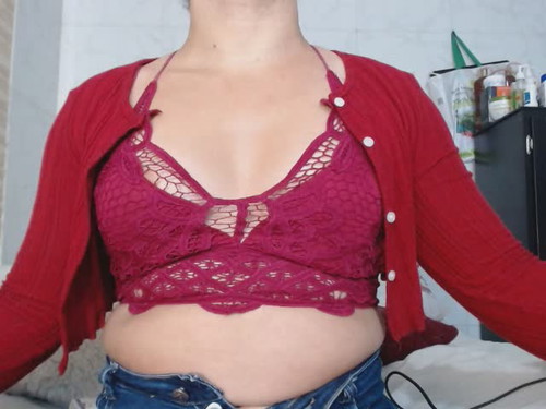 smithdara Live Webcam on CherryTV