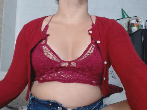 smithdara Live Webcam on CherryTV