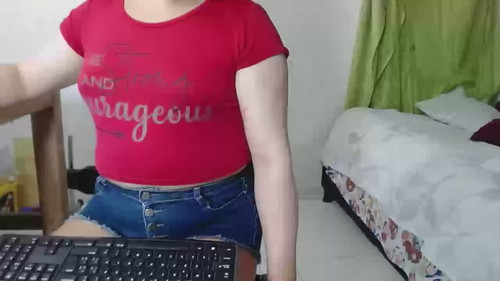 xxx chat room Smithdara