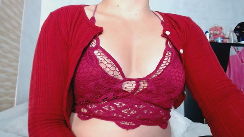 porn cam online Smithdara