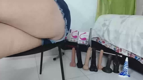 sex live cam Smithdara
