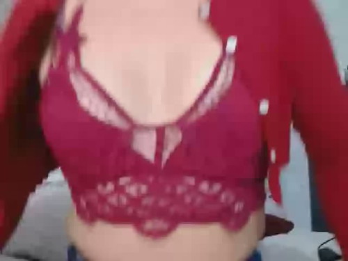 live porn chat Smithdara